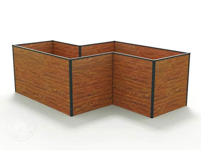 DTL-1_HOB_HOB_ERIKA_HO