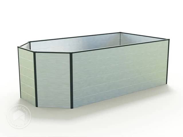 DTL-1_HOB_HOB_MARTINA_ALU