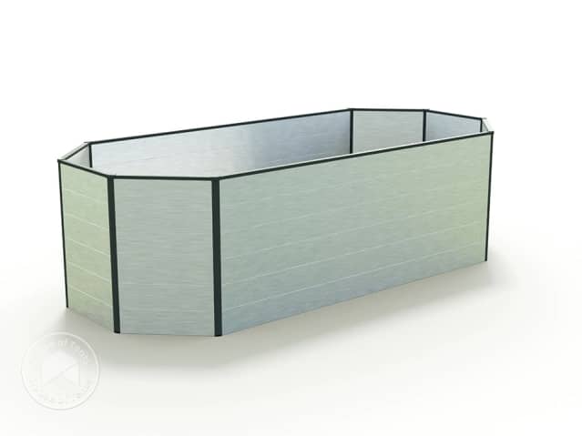 DTL-1_HOB_HOB_SONJA_ALU
