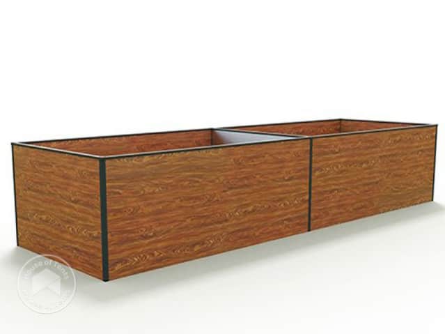 DTL-1_HOB_KIN_387_HO