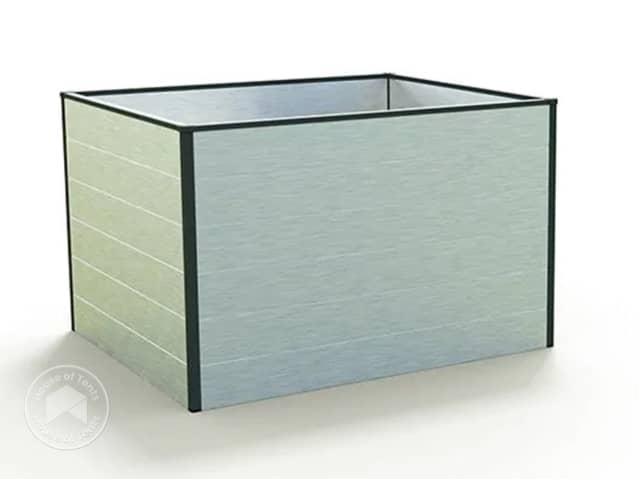 DTL-1_HOB_STA_119x119_ALU