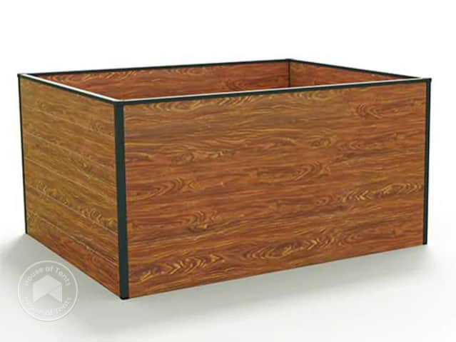 DTL-1_HOB_STA_150x119_HO