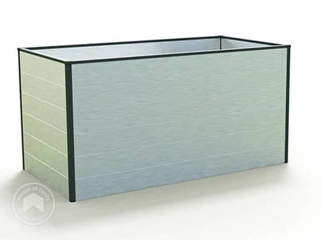 DTL-1_HOB_STA_150x77_ALU