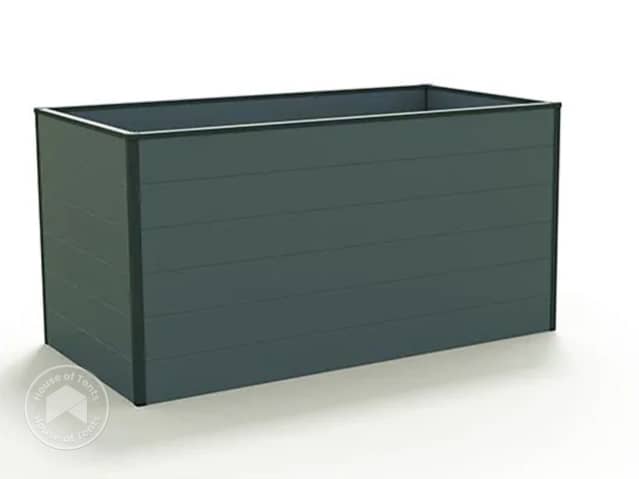 DTL-1_HOB_STA_150x77_AN