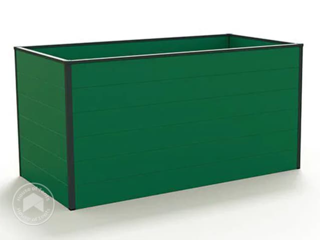 DTL-1_HOB_STA_150x77_MGN