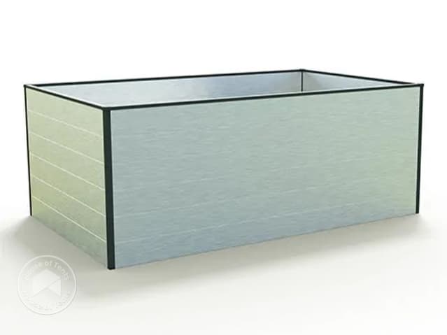 DTL-1_HOB_STA_195x119_ALU