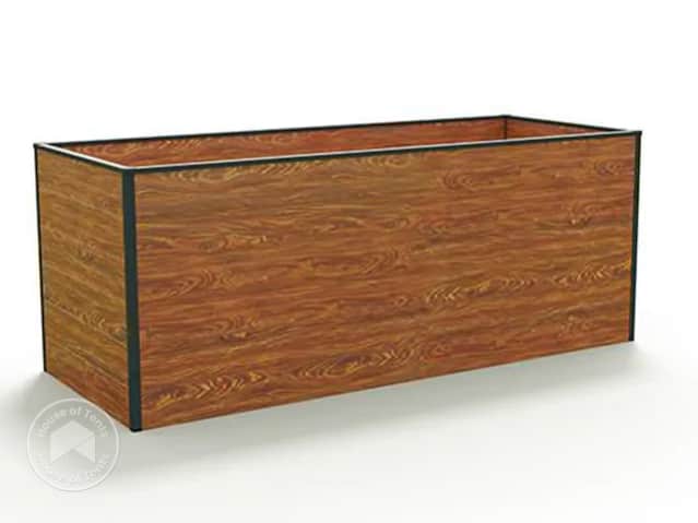 DTL-1_HOB_STA_195x77_HO