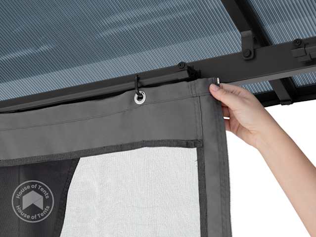 DTL-1_MOO_DEL_MOS_GRE