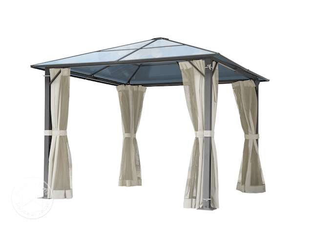 DTL-1_MOO_DEL_SID_0300x0300_CRE