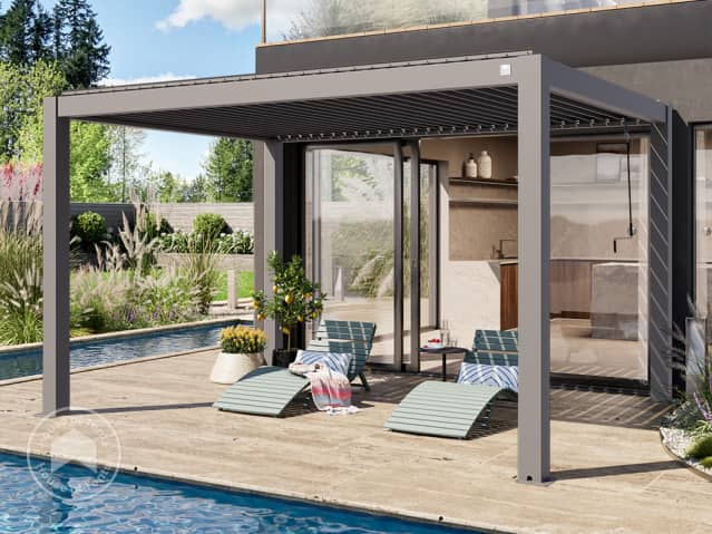 DTL-1_PER_DEL_0300x0400_PG