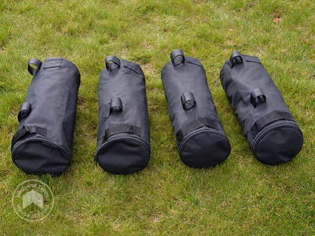 DTL-1_Party_Gewichtstaschen