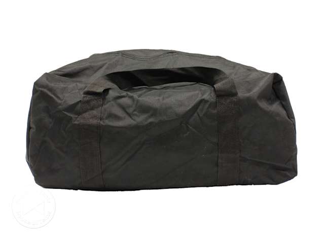 DTL-1_ZUB_PAG_BAG_PRO_LIG