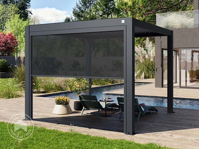 DTL-1_ZUB_PER_DEL_ROL_0300_AN