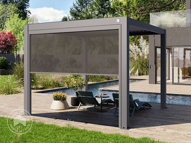 DTL-1_ZUB_PER_DEL_ROL_0300_PG