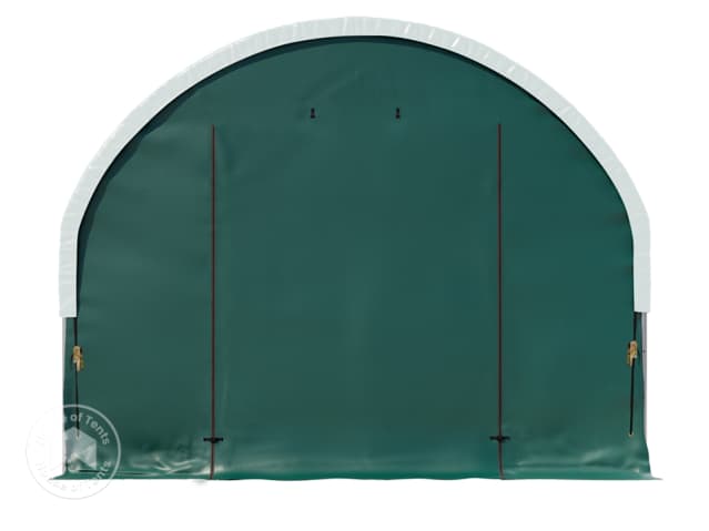 DTL-1_ZUB_WEI_PRO_GAT_0400x0400_DGN