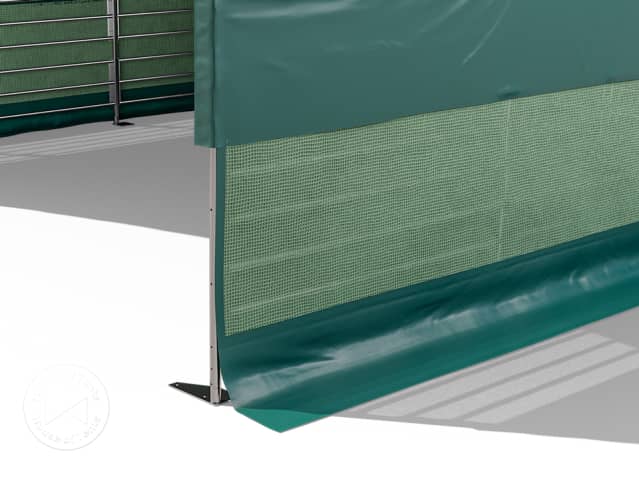 DTL-1_ZUB_WEI_PRO_WIN_0400x0400_DGN