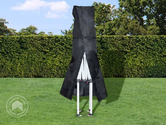 DTL-2-PAV_Coverbag_3x3