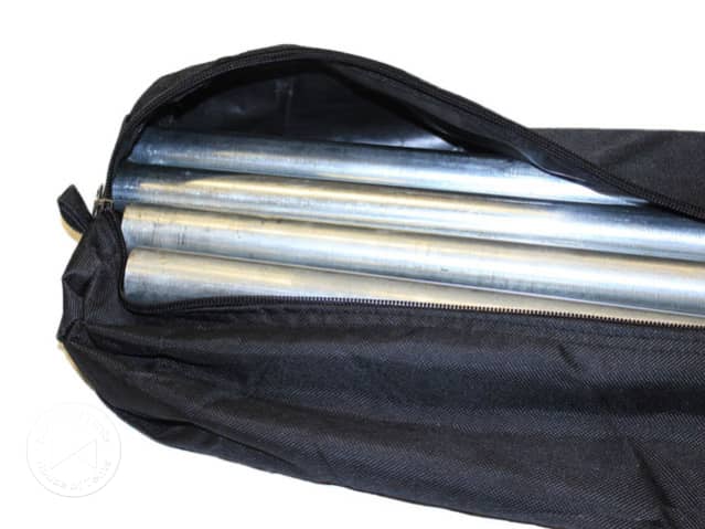 DTL-2-taschenset