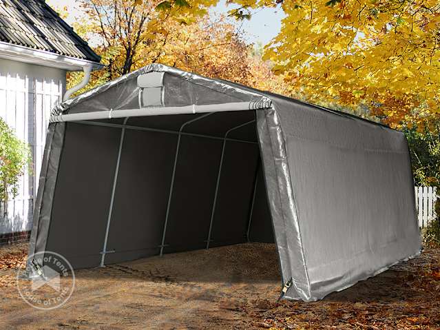 DTL-2_CAR_0330x0620_PRE_PE_DGY