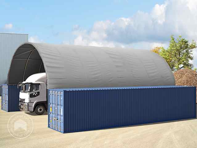 DTL-2_CON_1000x1200_GY