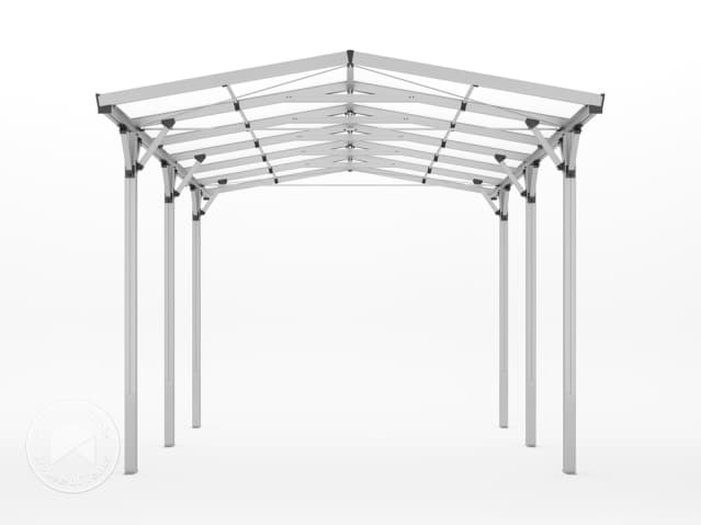 DTL-2_CPT_0285x0505_AL