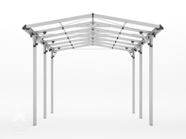 DTL-2_CPT_0285x0505_AL_REG