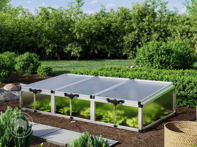 DTL-2_FBK_DORIS_1910