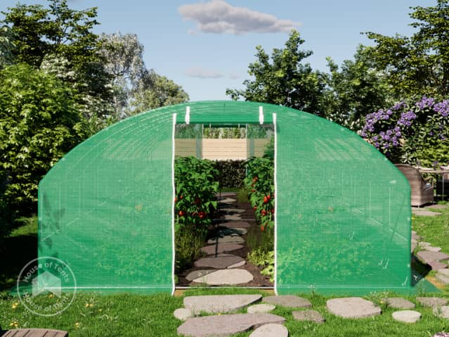 DTL-2_FOG_BAS_0400x1000_GN