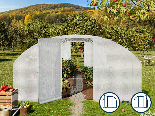 DTL-2_FOG_PRE_0400x0800_WH