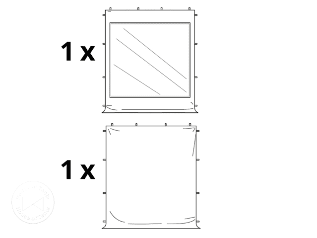 DTL-2_FP_0300x0300_A40_1P_1N