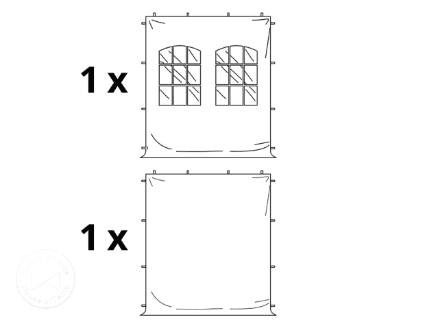 DTL-2_FP_0300x0300_S40_1C_1N