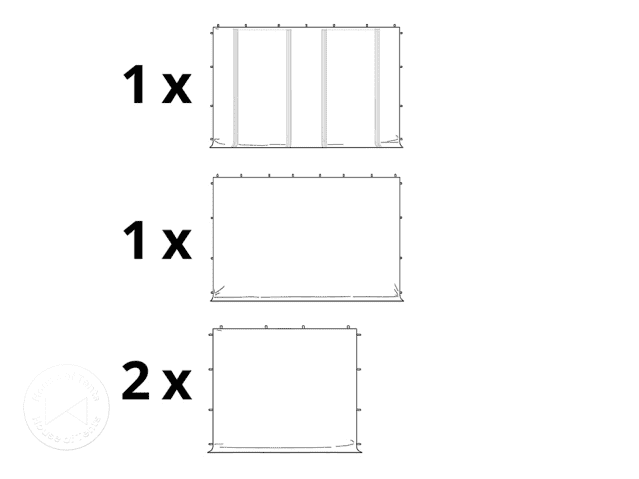 DTL-2_FP_0400x0600_A50_3N_1D