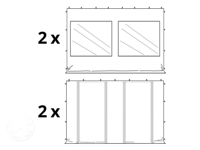 DTL-2_FP_0500x0500_A50_2P_2D
