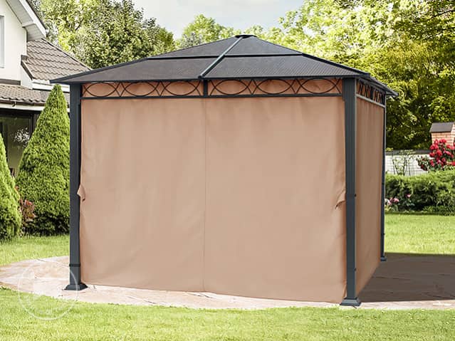 DTL-2_GAR_0300x0300_REND_DEL_CAP