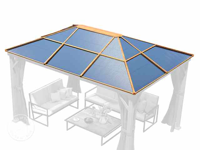 DTL-2_GAR_FOR_DEL_DAC_0300x0400