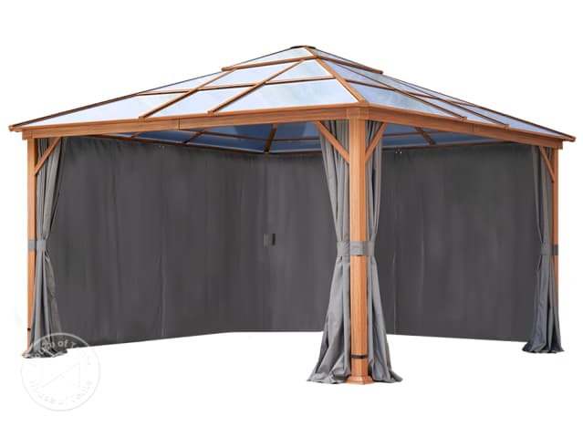 DTL-2_GAR_FOR_DEL_SEI_0400x0400_LG