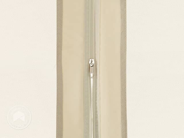 DTL-2_GAR_MOS_FOR_DEL_CHA