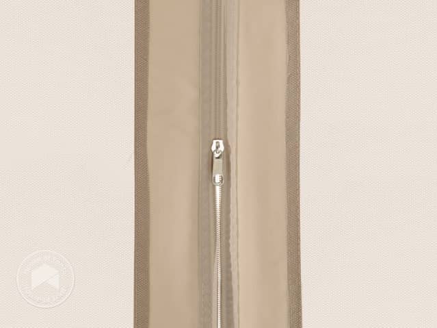 DTL-2_GAR_MOS_REND_DEL_CAP