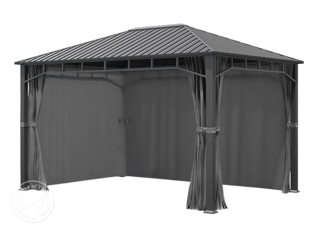 DTL-2_GAR_SUN_SUP_SEI_0300x0400_LG