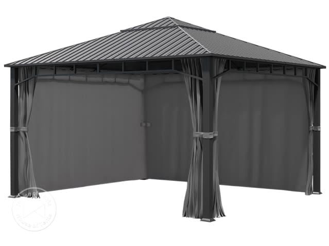 DTL-2_GAR_SUN_SUP_SEI_0400x0400_LG