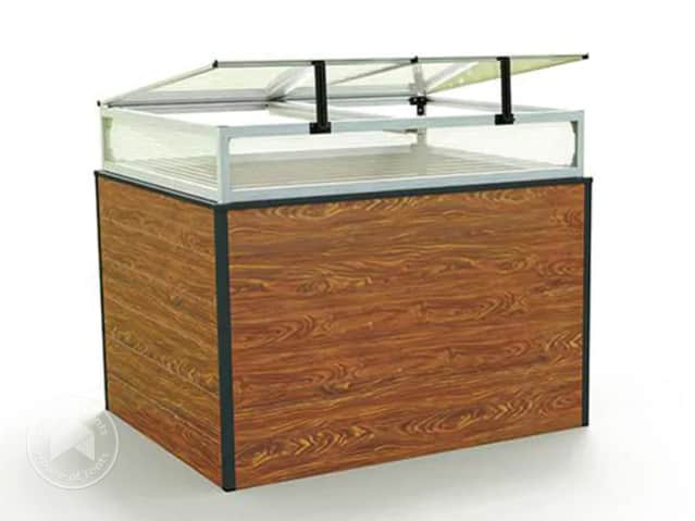 DTL-2_HOB_STA_119x99_HO