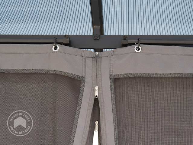 DTL-2_MOO_DEL_MOS_GRE