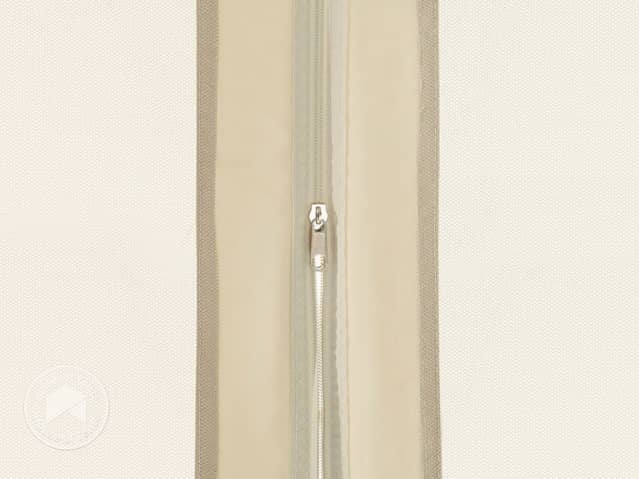 DTL-2_MOS_REND_PRE_CHA