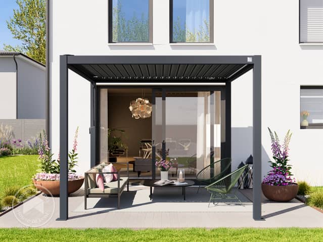 DTL-2_PER_PRE_0300x0300_ANTH