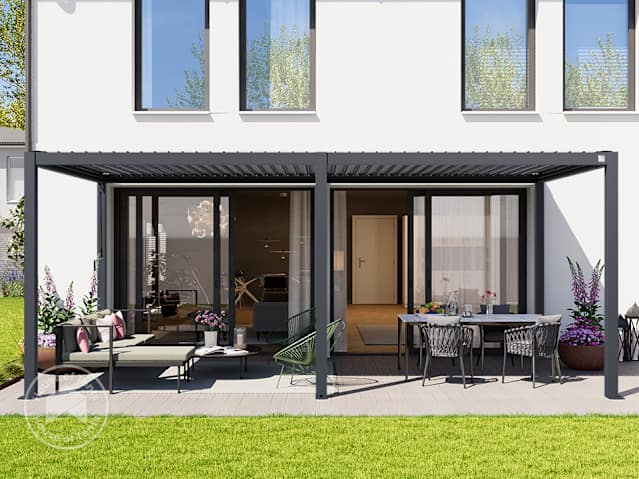 DTL-2_PER_PRE_0300x0600_ANTH