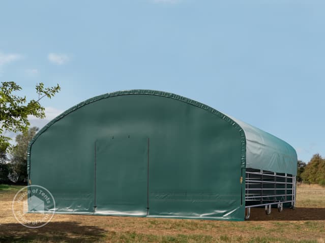 DTL-2_WEI_PRO_0800x0800_WIF_DGN