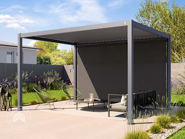 DTL-2_ZUB_PER_PRE_ROL_0400_PG