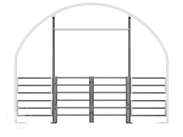 DTL-2_ZUB_WEI_PRO_GAT_0400x0400