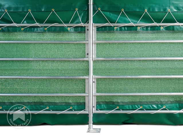 DTL-2_ZUB_WEI_PRO_WIN_0400x0400_DGN