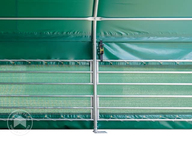 DTL-2_ZUB_WEI_PRO_WIN_0600x0600_DGN